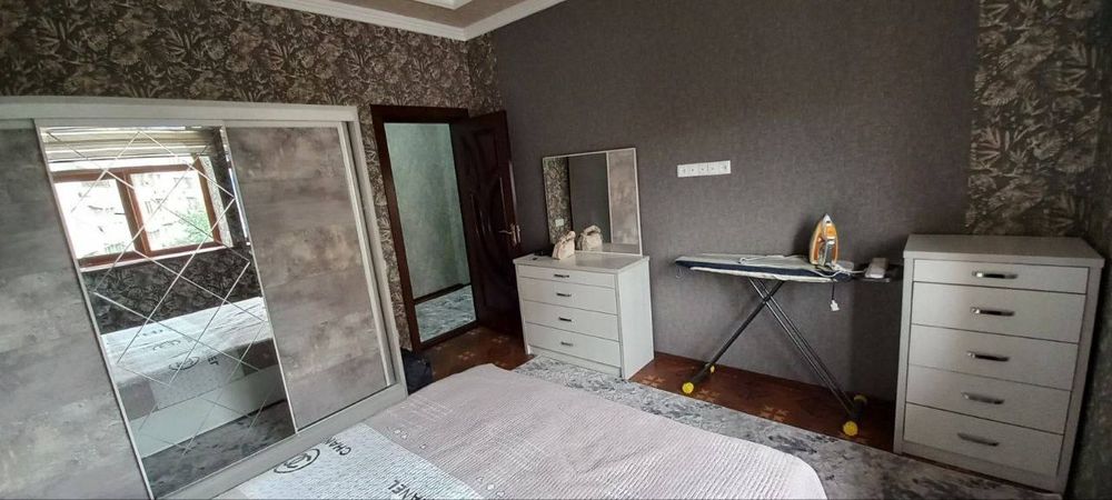 Срочно  Новостройка 2/6/6  62 м2 Госпитальный