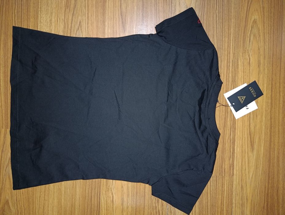 Tricou Guess M,L,XXL