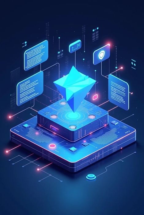 Telegram bot yaratish hamma turdagi