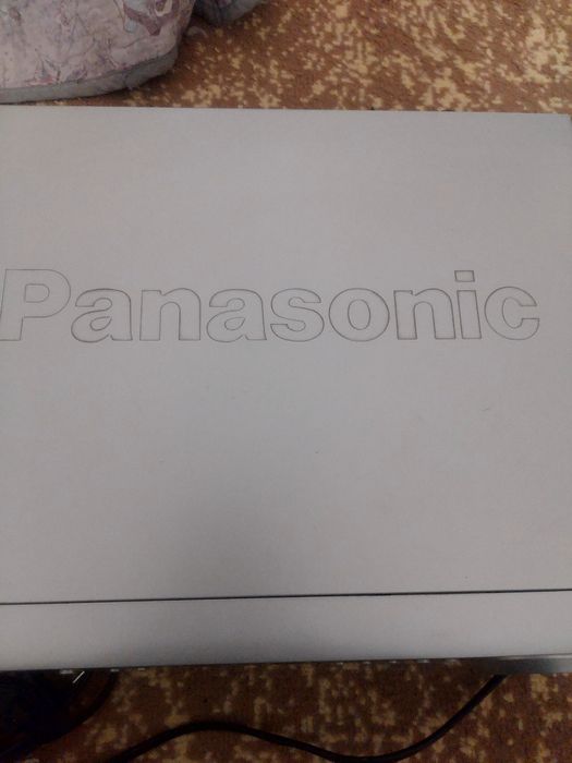 Продам видео плеер.