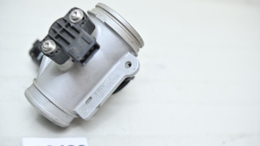BMW R1200GS / Adventure / R1200R 2004- 2009 Rampa De Injectie Cu