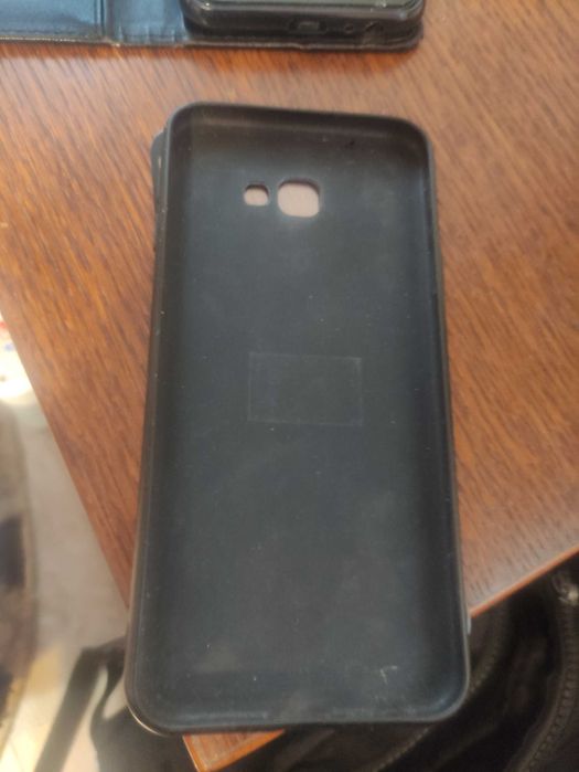 telefon Samsung J4+