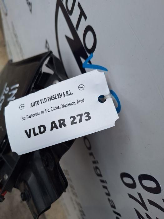 Aripa fata dreapta Opel Insignia A facelift