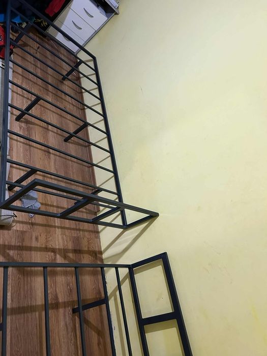 Метални легла  280лв