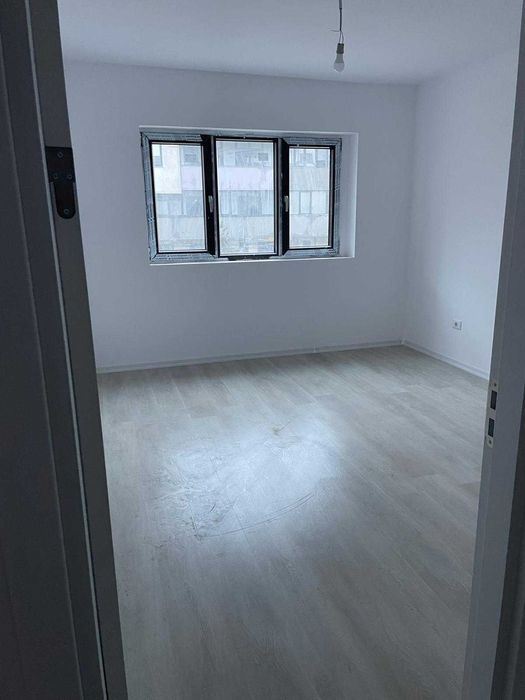 Apartament 2 camere cu gradina Pantelimon!