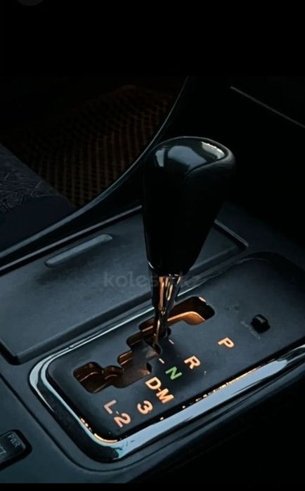 Лексус автозапчасти.  Gs es is