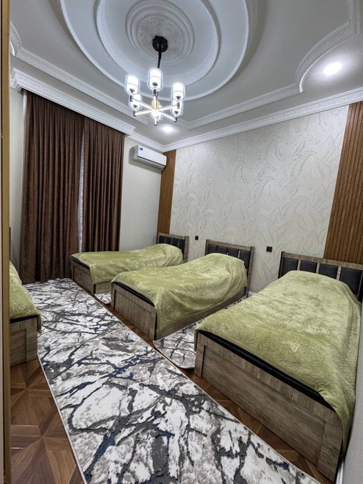 Без маклер Оилавий Янги Дача!