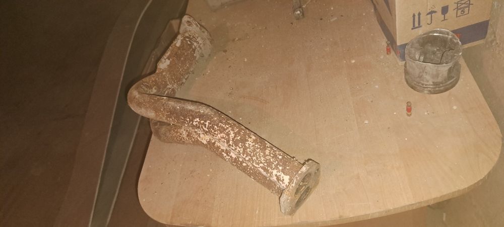 Продам запчасти на ваз 2110