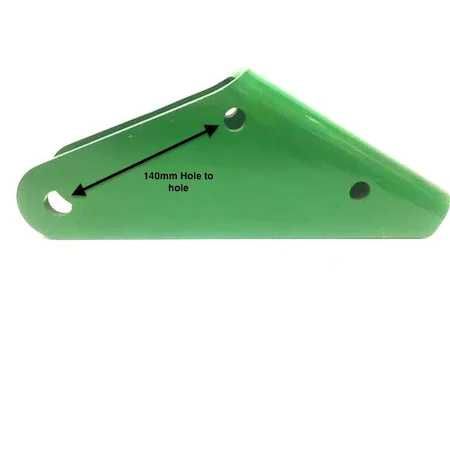 Suport ancora tractor John Deere 6800, 6900