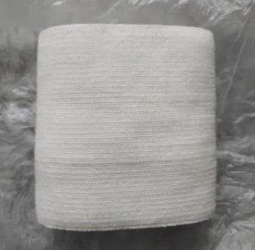 Медицинский эластичный бинт 5 метр х 13 см