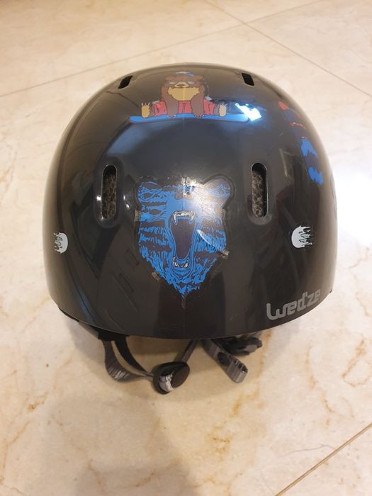 Anunț Sport, carti, timp liber