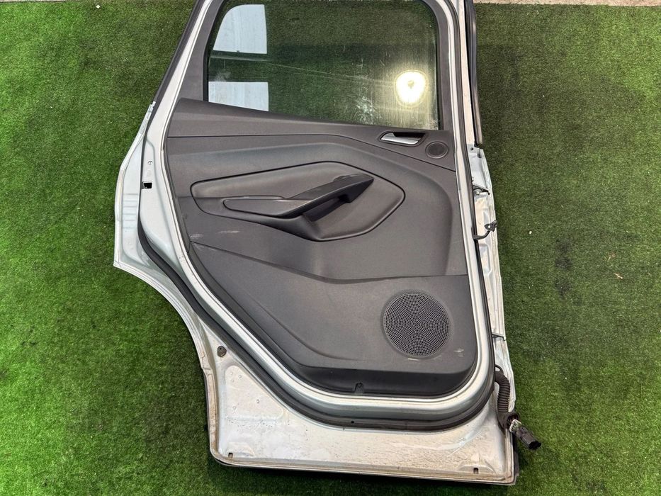 USA PORTIERA SPATE STÂNGA FORD KUGA 2.0 DIESEL 2013 SUV COD OEM 2413516 2012-2019