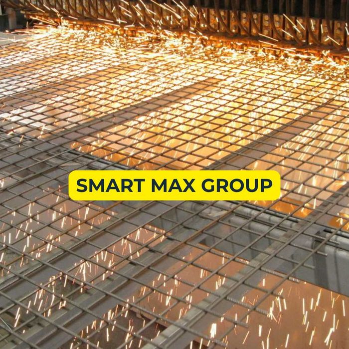 Дорожная Сетка Дарожний Сетка Сварная Тошкент Оптом Доставка