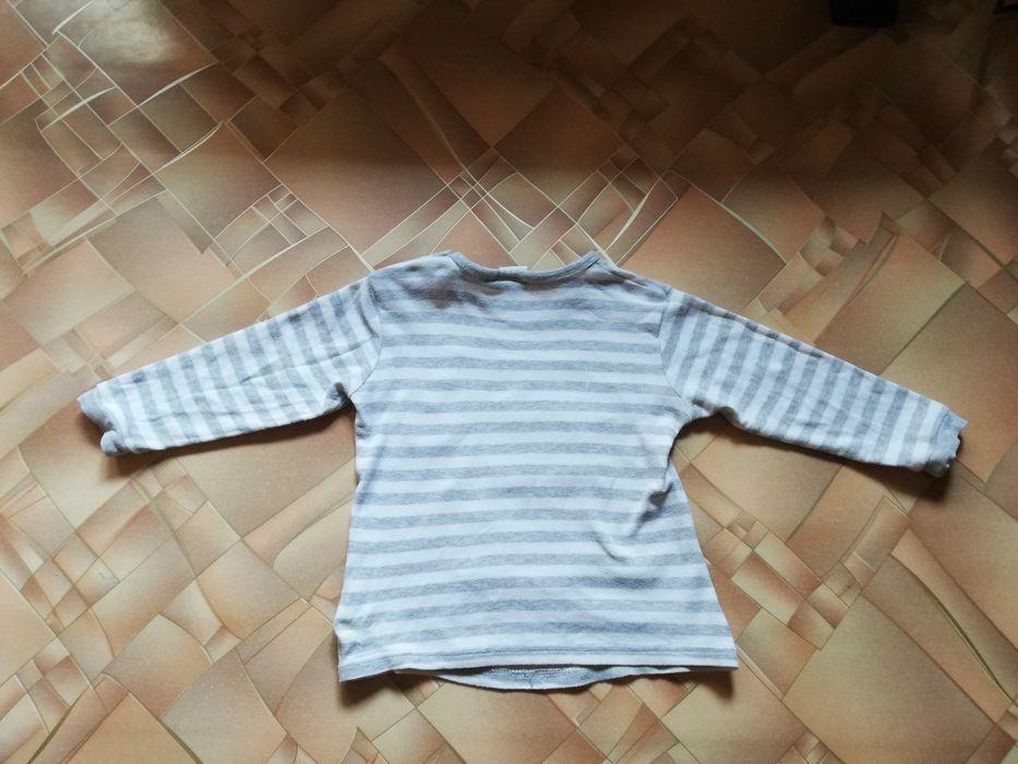 Бебешки дрехи Disney baby