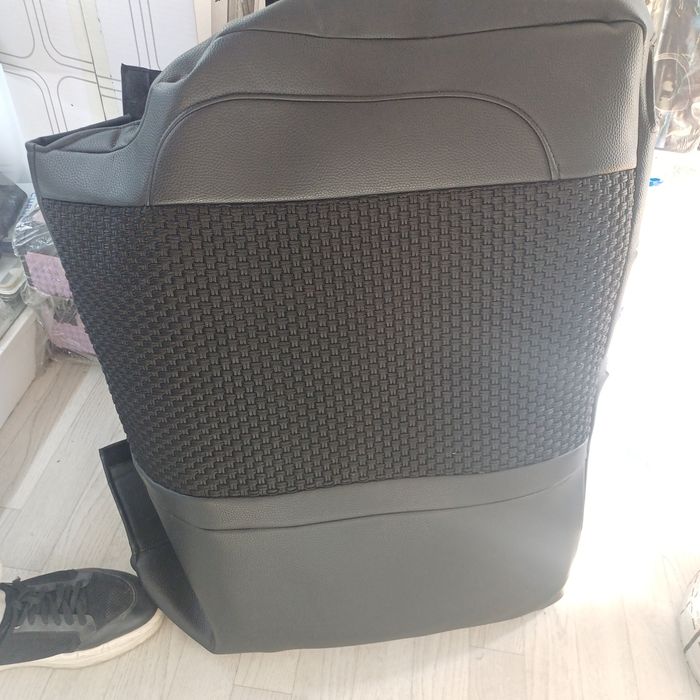 Cobalt top toza chihol polni kaplekt yuvp tozlap qoylgan yegde pashti