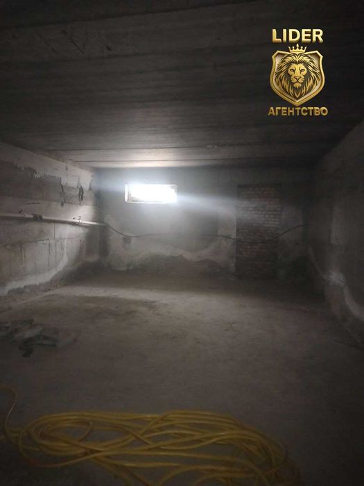 Продается  1=1х дуплекс квартира ор.р Шарк2 Киви магазин Цена 32000$