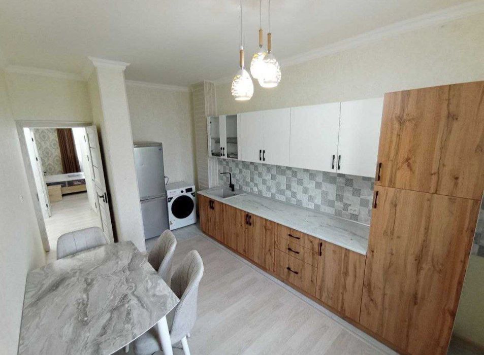 Суткалик квартира посуточно