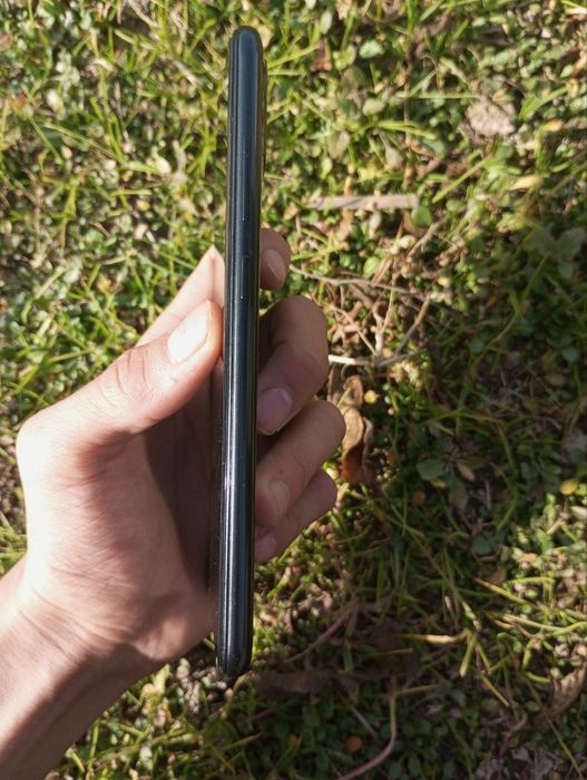 Samsung a11 holati ideal