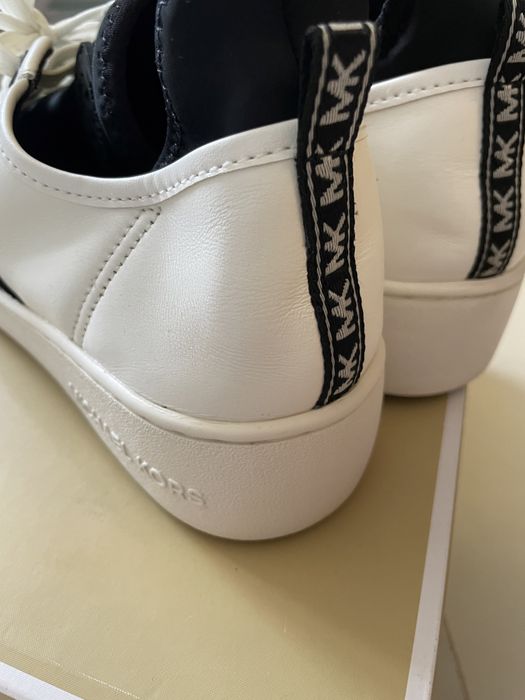 Дамски сникърси Michael Kors