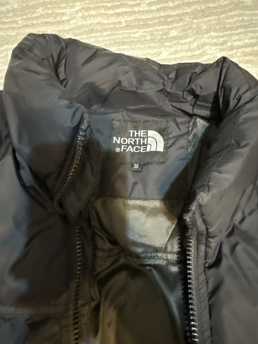 Куртка The North Face