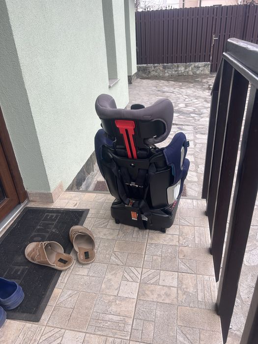 Scaun auto pt copii