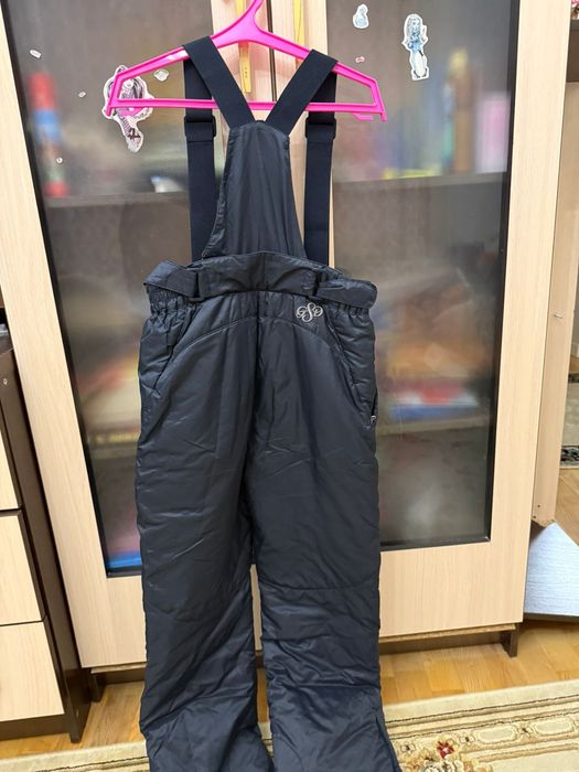 Одежда детская в отличном состоянии