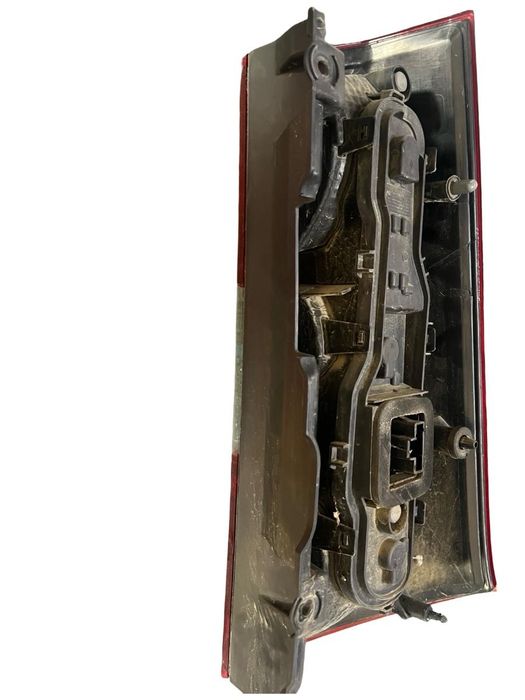 Lampa Spate / Stop Stanga Dacia Dokker 2012 - > 90025649