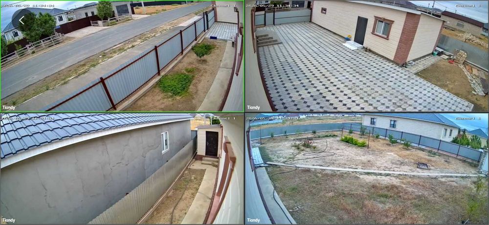 продается частный дом