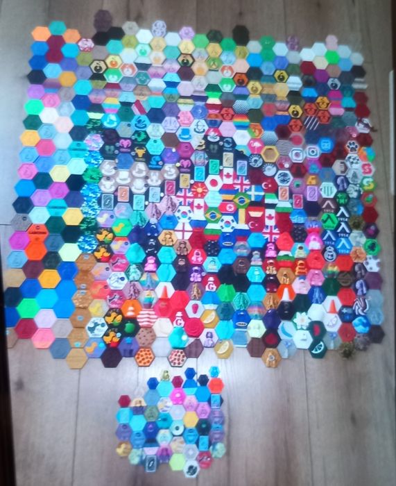 Лабкойни.Labkoini