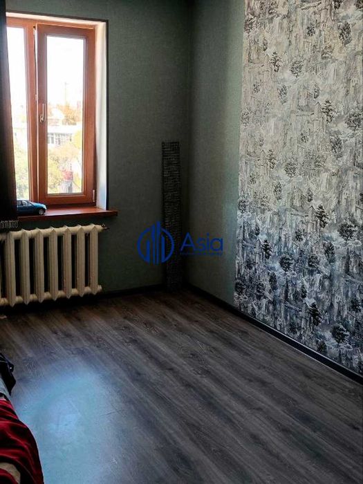 ARZON NARXDA TEZDA SOTILADI 3x xonali zamonaviy kvartira #K286