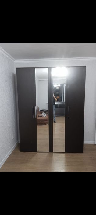 Сборка   мебели, Разборка мебели.