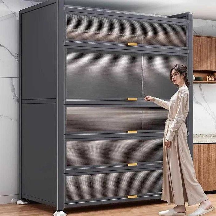 oshxona  uchun metal shkaf /  0kuxniy mebel /mebel optim/ayollar uchun