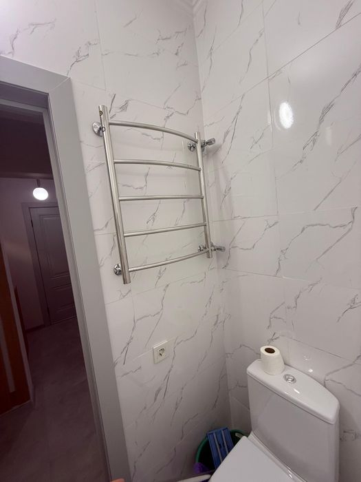 Сдается квартира в аренду ежемесячно