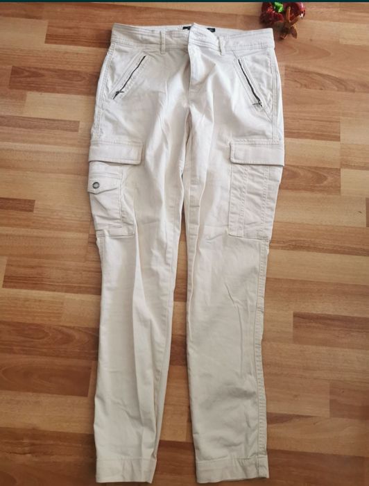 Pantaloni dama Ralph Lauren XS