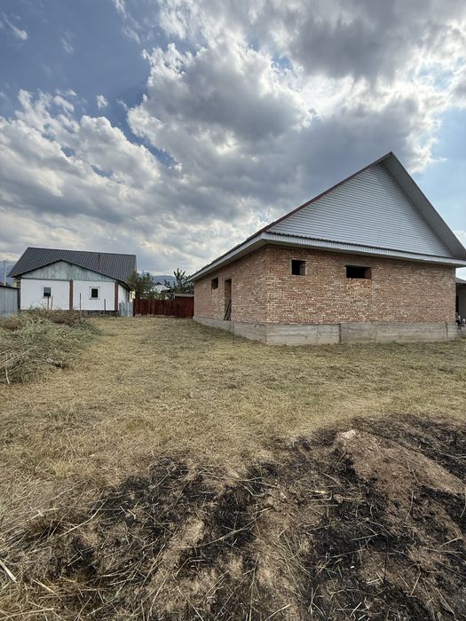 Срочно Жер уй сатылады