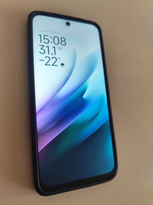 Redmi 15 (новый)