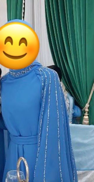 Койлек сатылады турецкий