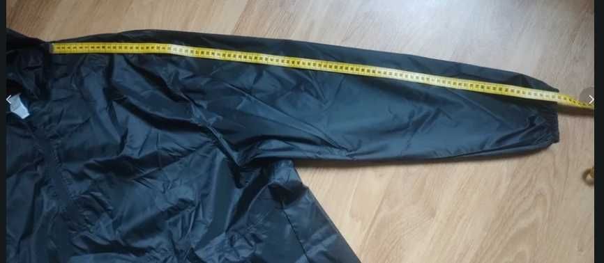 Geacă Impermeabilă 4XL