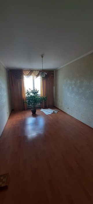 Продам 3х комнатную квартиру