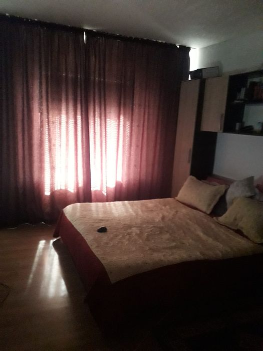 Vând casă în Saucesti ,Schineni