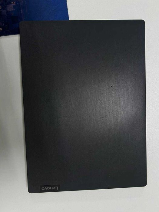 ноутбук Lenovo бу
