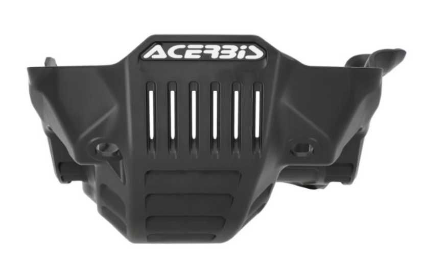 Protectii motocicleta CF Moto 450 MT