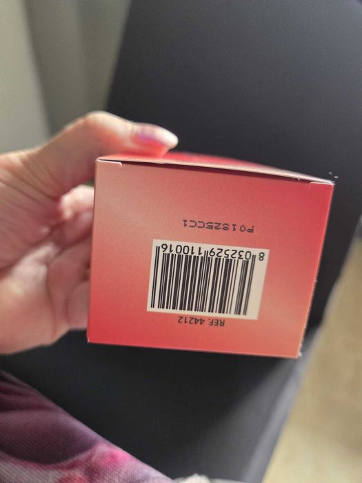 EDP Salvatore Ferragamo Parfum Subtil,  50 ml