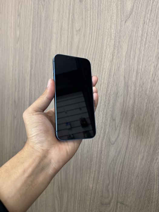 Iphone 13 128GB 77%