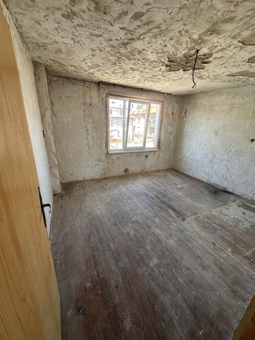 Продава се Къща в Самоков - 78 кв.м за 654 €/кв.м - Снимка #3