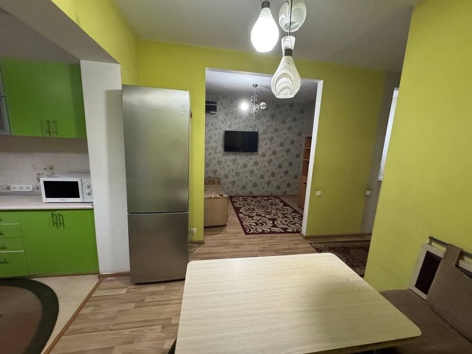 Продается Юнусабад 19