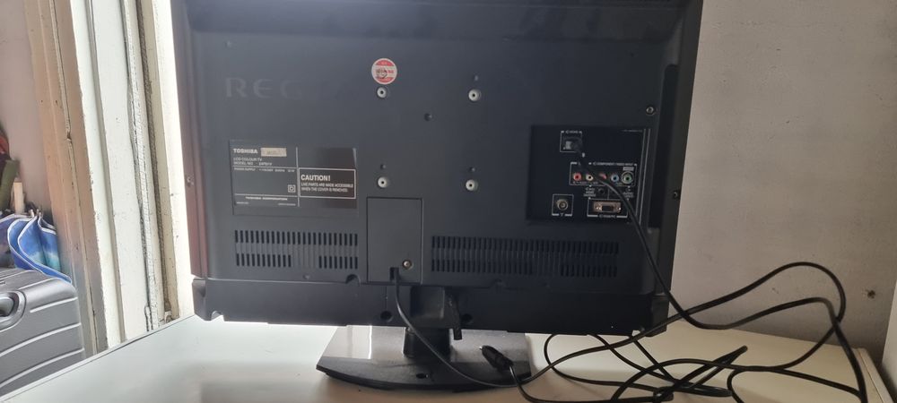 Продам телевизор