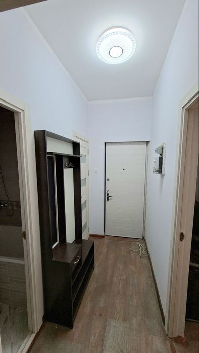 Ялангач 3/1/4 ориентир налоговая