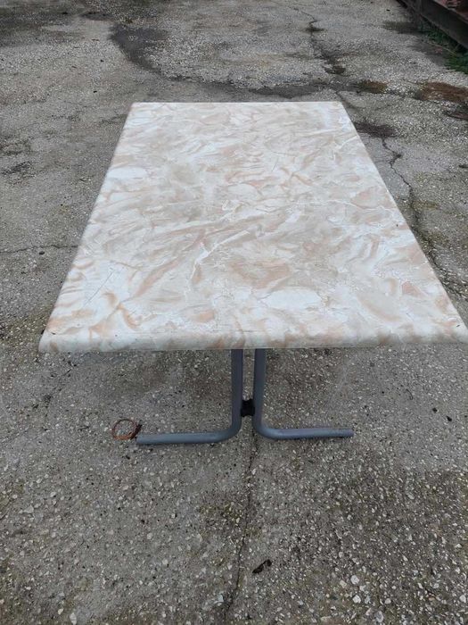 МАСИ, СТОЛОВЕ, Подходящи за заведение