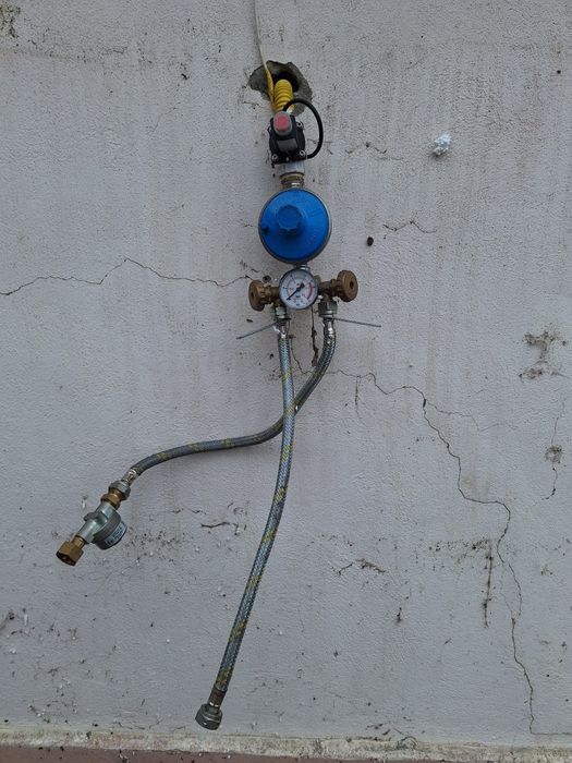 Chit complet pentru gpl